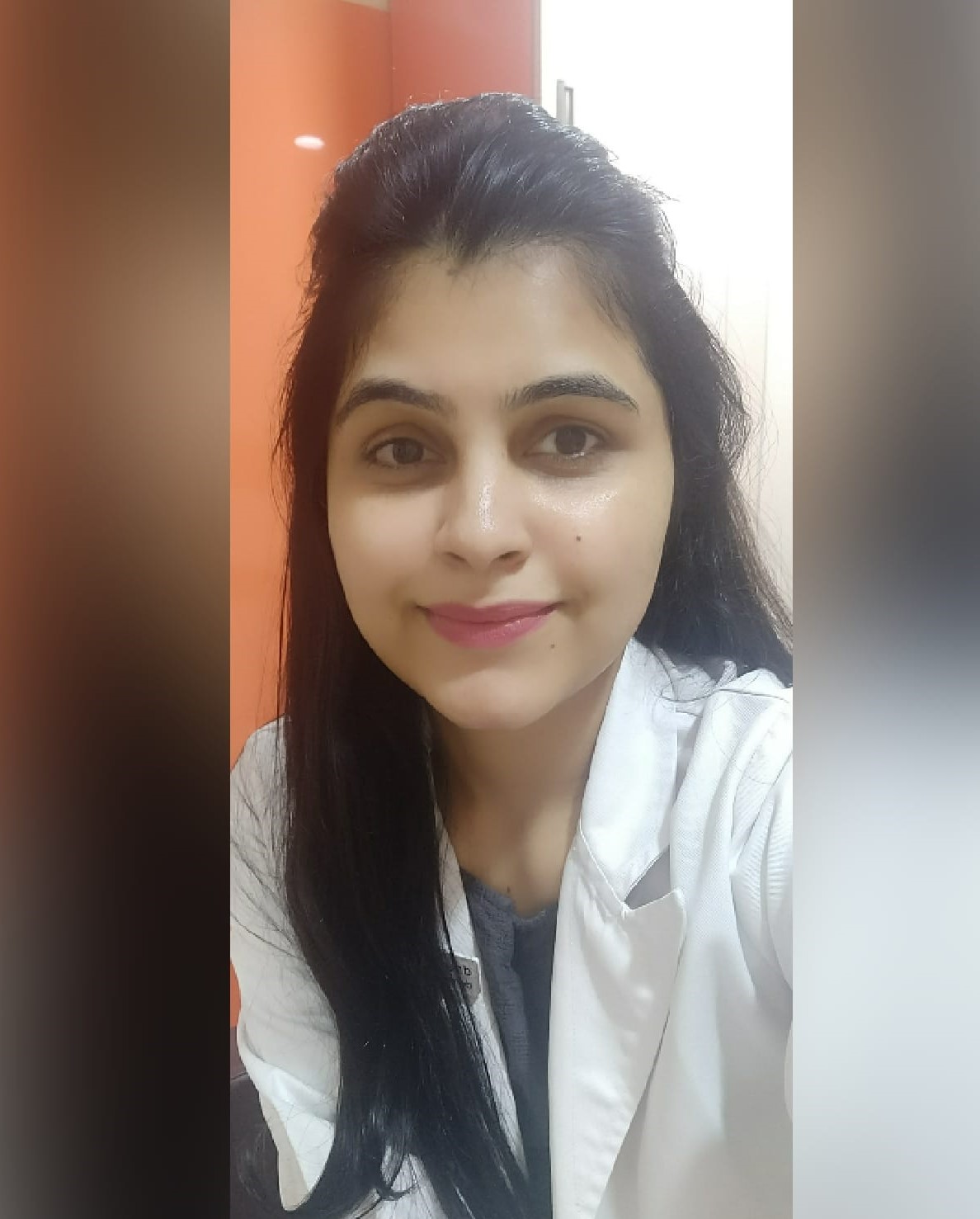 Dr. Jaya Verma